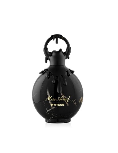 Armaf Miss Armaf Mystique Eau De Parfum 100 ml (woman)