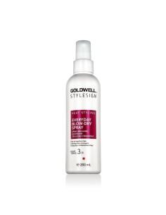 Goldwell StyleSign Heat Styling Everyday Blow-Dry Spray 200 ml