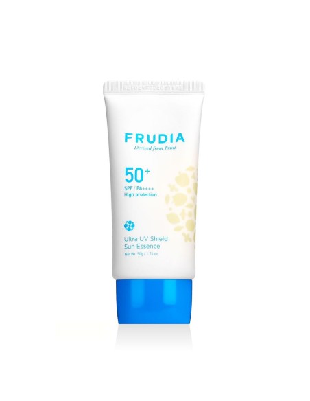 Frudia Ultra UV Shield Sun Essence SPF 50+ PA++++ 50 g