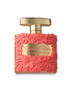 Oscar De La Renta Bella Tropicale Eau De Parfum 100 ml (woman)