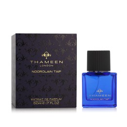 Thameen Noorolain Taif Extrait de Parfum 50 ml (mujer)