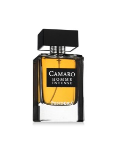 Pendora Scents Camaro Homme Intense Eau De Parfum 100 ml (unisex)