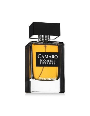 Pendora Scents Camaro Homme Intense Eau De Parfum 100 ml (unisex)