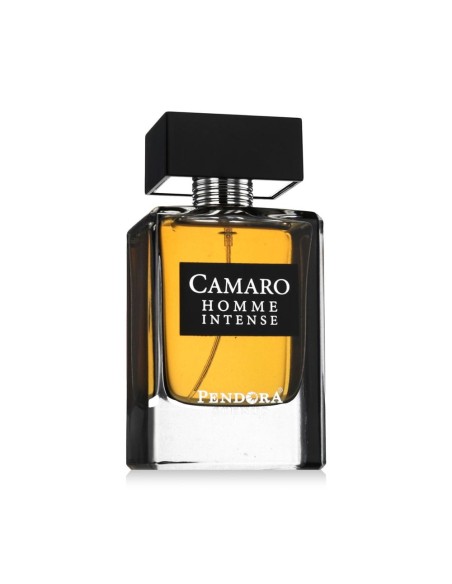 Pendora Scents Camaro Homme Intense Eau De Parfum 100 ml (unisex)