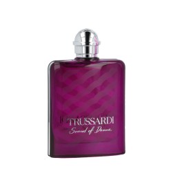 Trussardi Sound of Donna Eau De Parfum - tester 100 ml (donna)