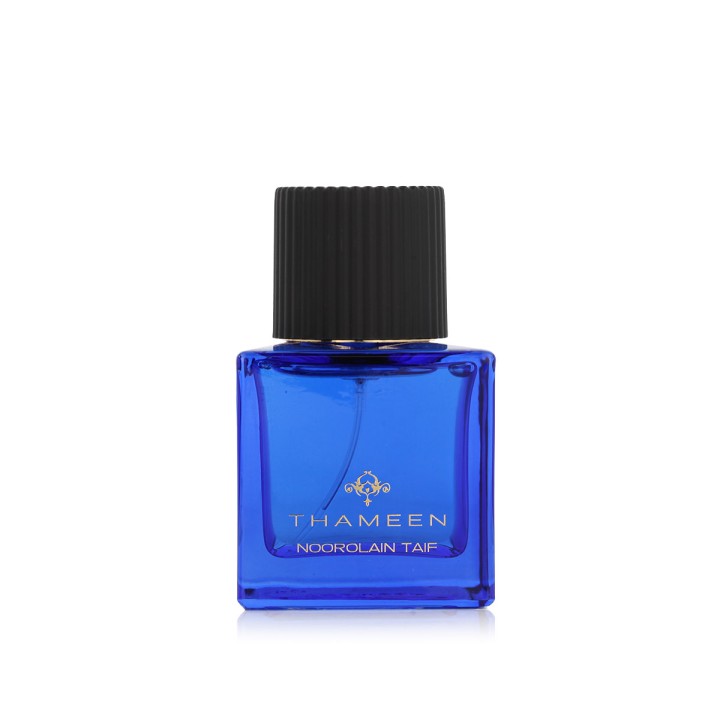 Thameen Noorolain Taif Extrait de Parfum 50 ml (femme)