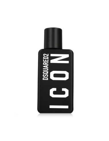 Dsquared2 Icon Pour Homme Eau De Parfum 50 ml (man)