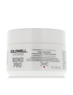 Goldwell Dualsenses Bond Pro 60sec Treatment 200 ml