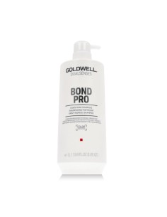Goldwell Dualsenses Bond Pro Fortifying Shampoo 1000 ml