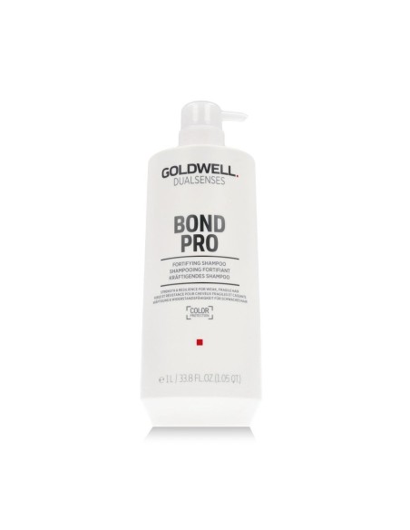 Goldwell Dualsenses Bond Pro Fortifying Shampoo 1000 ml