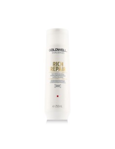 Goldwell Dualsenses Rich Repair Restoring Shampoo 250 ml