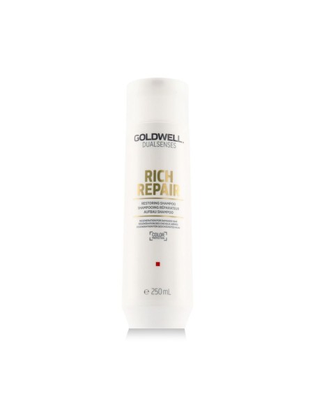 Goldwell Dualsenses Rich Repair Restoring Shampoo 250 ml