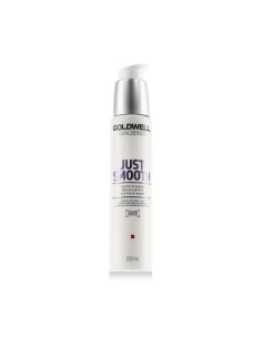 Goldwell Dualsenses Just Smooth 6 Effect Serum 100 ml