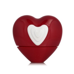 Escada Show Me Love Eau De Parfum 50 ml (damen)