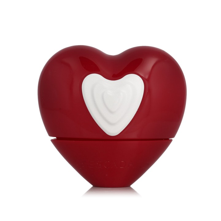 Escada Show Me Love Eau De Parfum 50 ml (femme)