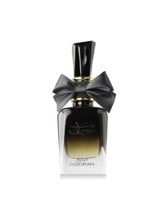 Ard Al Zaafaran Bint Hooran Eau De Parfum 100 ml (woman)