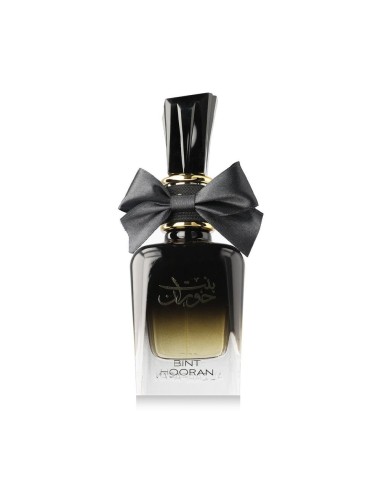 Ard Al Zaafaran Bint Hooran Eau De Parfum 100 ml (woman)