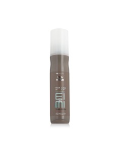 Wella EIMI Fresh Up 72H Nutricurls Anti-Frizz Spray 150 ml