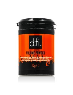 Revlon Professional d:fi Volume Powder 10 g