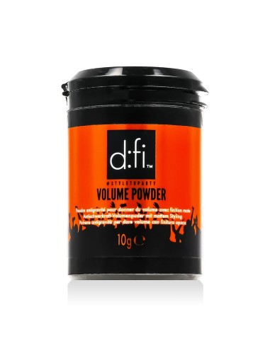 Revlon Professional d:fi Volume Powder 10 g
