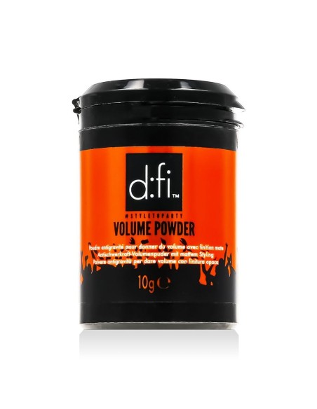 Revlon Professional d:fi Volume Powder 10 g