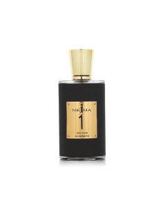 M.Micallef Ylang in Gold Nectar Parfum - unpacked 30 ml (femme)