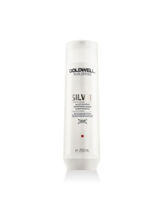 Goldwell Dualsenses Silver Shampoo 250 ml
