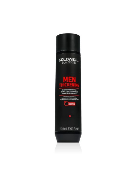 Goldwell Dualsenses Men Thickening Shampoo 300 ml