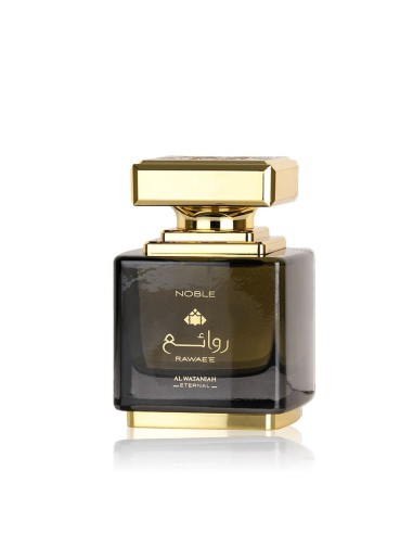 Al Wataniah Rawae'e Noble Eau De Parfum 100 ml (unisex)