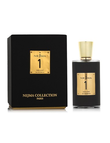 M.Micallef Ylang in Gold Nectar Parfum - unpacked 30 ml (femme)
