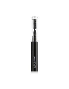 RevitaLash Hi-def Brow Gel (Dark Brown) 7