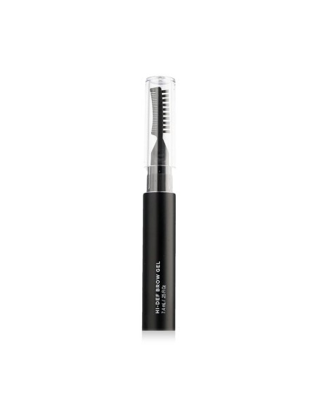 RevitaLash Hi-def Brow Gel (Dark Brown) 7