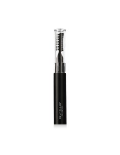 RevitaLash Hi-def Brow Gel (Soft Brown) 7