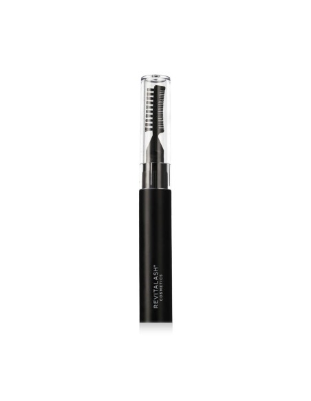 RevitaLash Hi-def Brow Gel (Soft Brown) 7