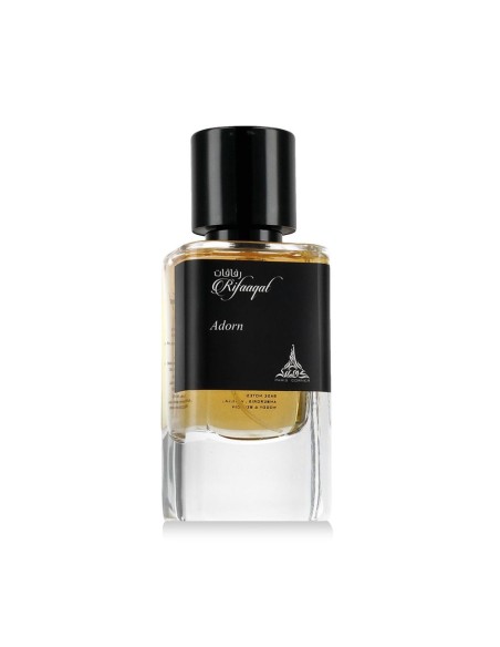 Paris Corner Rifaaqat Adorn Eau De Parfum 85 ml (unisex)