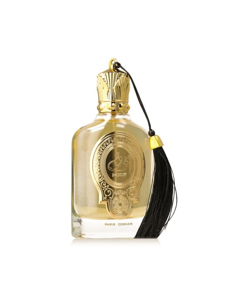 Paris Corner Nouf Eau De Parfum 100 ml (unisex)