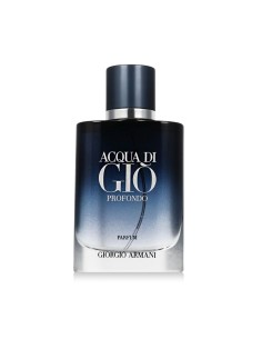 Giorgio Armani Acqua di Giò Profondo Parfum 50 ml (man)