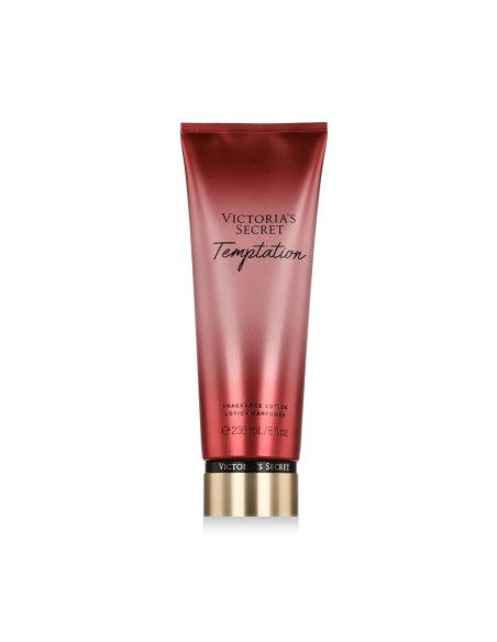 Victoria's Secret Temptation Body Lotion 236 ml (woman)