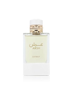 French Avenue Arsh Extrait de Parfum 100 ml (man)