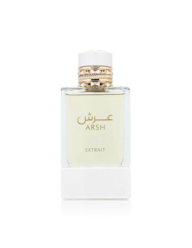 French Avenue Arsh Extrait de Parfum 100 ml (man)