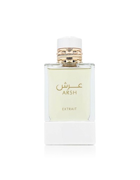 French Avenue Arsh Extrait de Parfum 100 ml (man)