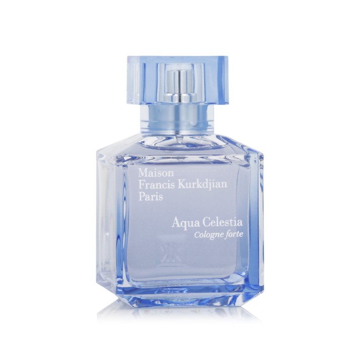 Maison Francis Kurkdjian Aqua Celestia Cologone Forte Eau De Parfum 70 ml (unisex)