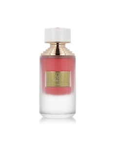 Emir Vanilla and Roses Extrait de Parfum 75 ml (woman)