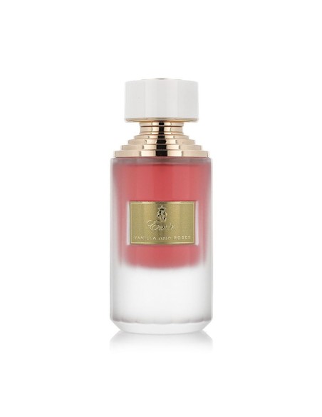 Emir Vanilla and Roses Extrait de Parfum 75 ml (woman)