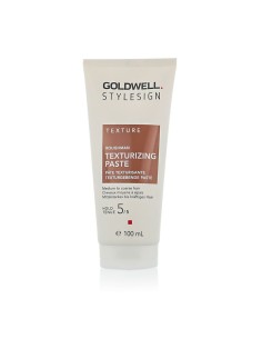 Goldwell StyleSign Texture Roughman Texturizing Paste 100 ml