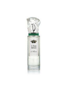 Sisley L'Eau Rêvée D'Alma Eau De Toilette 50 ml (unisex)