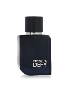 Calvin Klein Defy Parfum 50 ml (man)