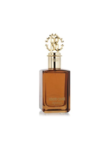 Roberto Cavalli Signature Parfum 100 ml (woman)