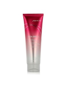 Joico Colorful Anti-Fade Conditioner 250 ml