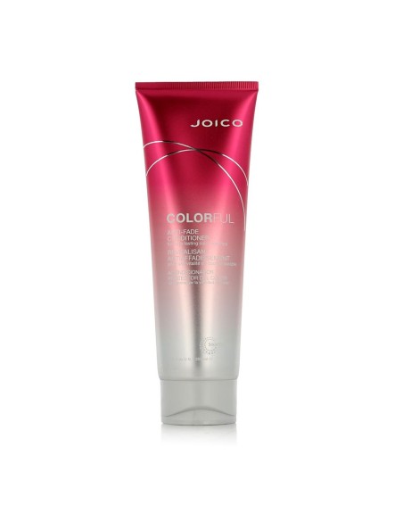 Joico Colorful Anti-Fade Conditioner 250 ml